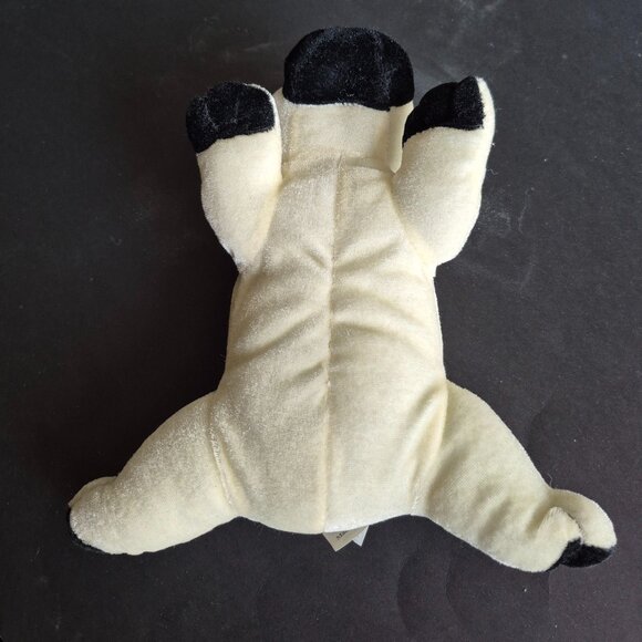 Ganz Stuffed Animal - Picture 3 of 3